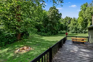 15068 Millard Rd, Three Rivers, MI 49093 - Photo 24