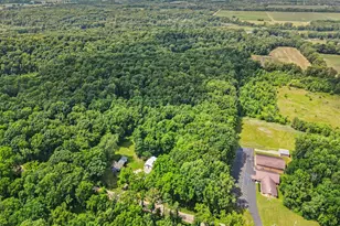15068 Millard Rd, Three Rivers, MI 49093 - Photo 32