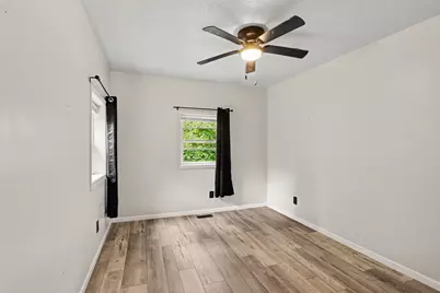 15068 Millard Road, Three Rivers, MI 49093 - Photo 18