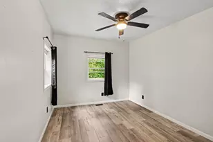 15068 Millard Rd, Three Rivers, MI 49093 - Photo 18