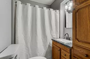 15068 Millard Rd, Three Rivers, MI 49093 - Photo 20
