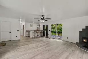 15068 Millard Rd, Three Rivers, MI 49093 - Photo 8