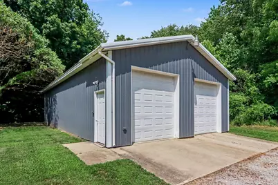 15068 Millard Road, Three Rivers, MI 49093 - Photo 26