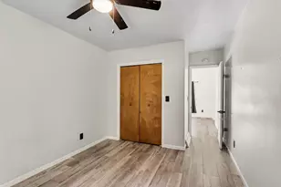 15068 Millard Rd, Three Rivers, MI 49093 - Photo 18
