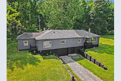 15068 Millard Road, Three Rivers, MI 49093 - Photo 28