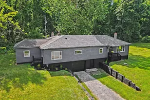 15068 Millard Rd, Three Rivers, MI 49093 - Photo 28