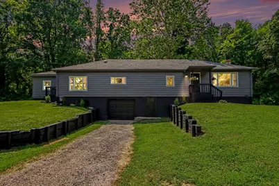 15068 Millard Road, Three Rivers, MI 49093 - Photo 4