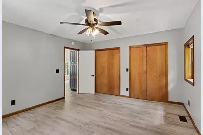 15068 Millard Road, Three Rivers, MI 49093 - Photo 14