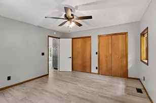 15068 Millard Rd, Three Rivers, MI 49093 - Photo 14