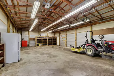 15068 Millard Road, Three Rivers, MI 49093 - Photo 28