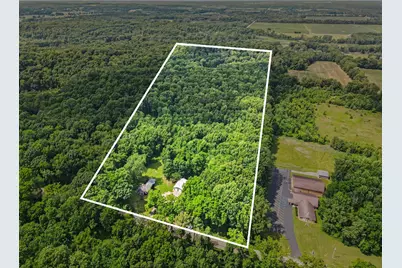 15068 Millard Road, Three Rivers, MI 49093 - Photo 1