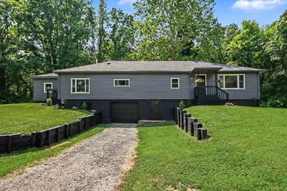 15068 Millard Road, Three Rivers, MI 49093 - Photo 2