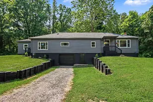 15068 Millard Rd, Three Rivers, MI 49093 - Photo 2