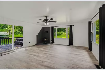 15068 Millard Road, Three Rivers, MI 49093 - Photo 6