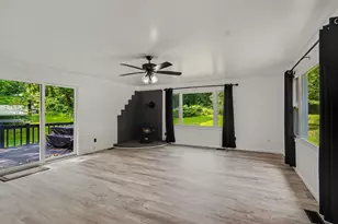 15068 Millard Rd, Three Rivers, MI 49093 - Photo 6