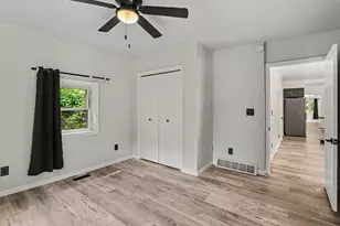 15068 Millard Rd, Three Rivers, MI 49093 - Photo 16