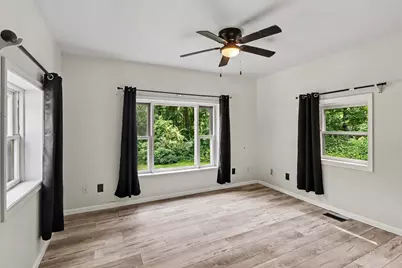 15068 Millard Road, Three Rivers, MI 49093 - Photo 16
