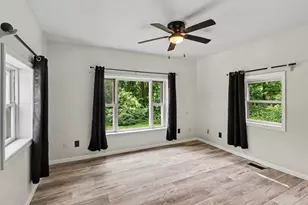 15068 Millard Rd, Three Rivers, MI 49093 - Photo 16