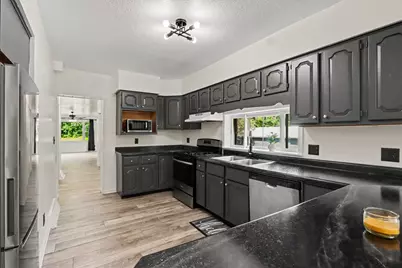 15068 Millard Road, Three Rivers, MI 49093 - Photo 12