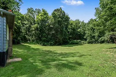 15068 Millard Road, Three Rivers, MI 49093 - Photo 26
