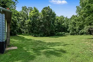 15068 Millard Rd, Three Rivers, MI 49093 - Photo 26