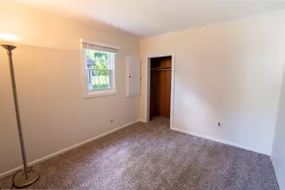 1124 Kusterer Drive NW, Grand Rapids, MI 49534 - Photo 18