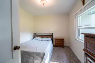 1124 Kusterer Dr NW, Grand Rapids, MI 49534 - Photo 16