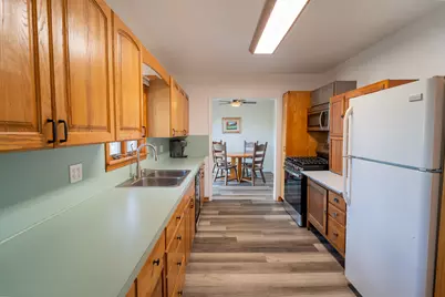 1124 Kusterer Drive NW, Grand Rapids, MI 49534 - Photo 6