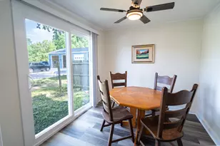1124 Kusterer Dr NW, Grand Rapids, MI 49534 - Photo 10