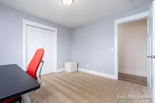 5195 76th St SE, Caledonia, MI 49316 - Photo 30