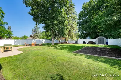 5195 76th Street SE, Caledonia, MI 49316 - Photo 40