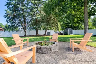 5195 76th St SE, Caledonia, MI 49316 - Photo 36