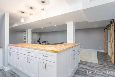 5195 76th Street SE, Caledonia, MI 49316 - Photo 24