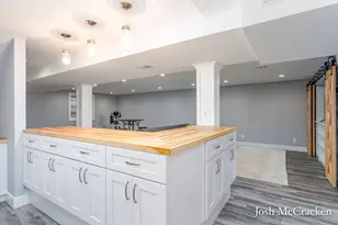 5195 76th St SE, Caledonia, MI 49316 - Photo 24