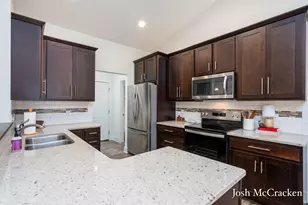 5195 76th St SE, Caledonia, MI 49316 - Photo 14