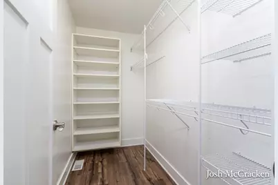 5195 76th Street SE, Caledonia, MI 49316 - Photo 20