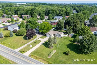 5195 76th Street SE, Caledonia, MI 49316 - Photo 44