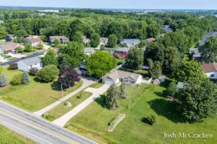 5195 76th St SE, Caledonia, MI 49316 - Photo 44