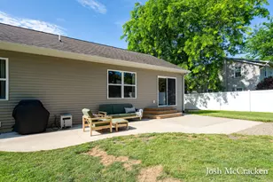 5195 76th St SE, Caledonia, MI 49316 - Photo 42
