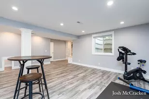 5195 76th St SE, Caledonia, MI 49316 - Photo 26