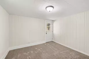 6600 Shoreline Ct, Saranac, MI 48881 - Photo 18