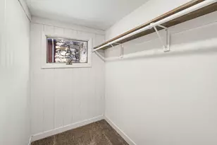6600 Shoreline Ct, Saranac, MI 48881 - Photo 24