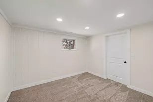6600 Shoreline Ct, Saranac, MI 48881 - Photo 20