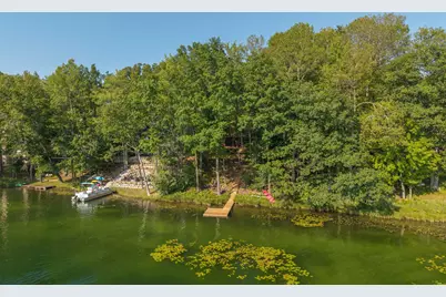 8711 N Island Drive, Stanwood, MI 49346 - Photo 40