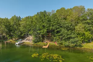 8711 N Island Dr, Stanwood, MI 49346 - Photo 40