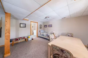 8711 N Island Dr, Stanwood, MI 49346 - Photo 32
