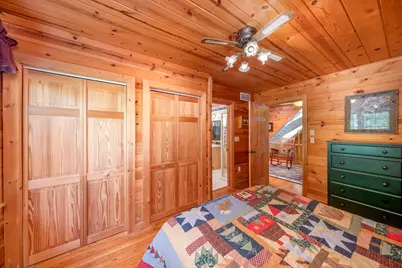8711 N Island Drive, Stanwood, MI 49346 - Photo 28