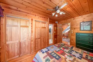 8711 N Island Dr, Stanwood, MI 49346 - Photo 28