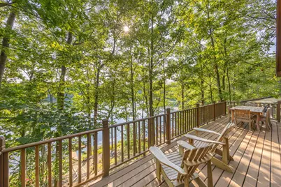 8711 N Island Drive, Stanwood, MI 49346 - Photo 36