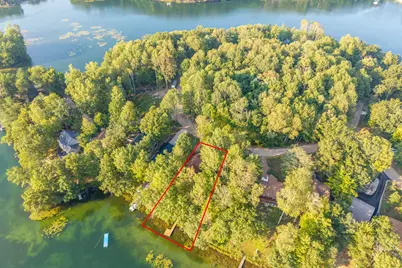 8711 N Island Drive, Stanwood, MI 49346 - Photo 10